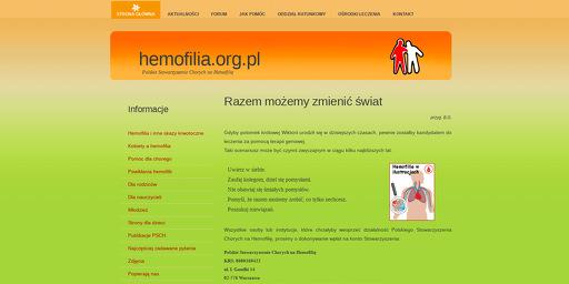 polskie-stowarzyszenie-chorych-na-hemofilie