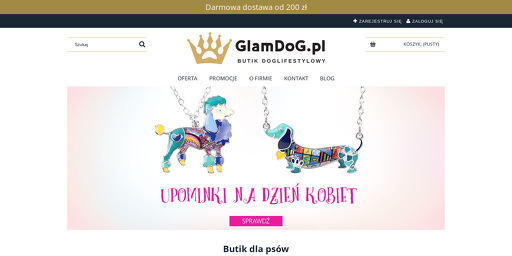 glamdog-pl