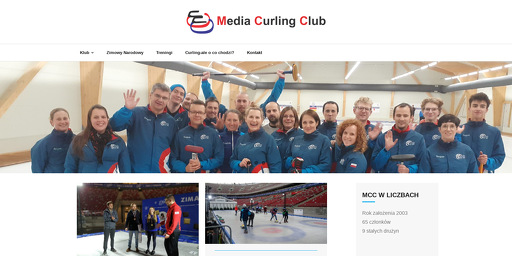 integracyjny-klub-sportowy-media-curling-club