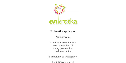 enkrotka-sp-z-o-o